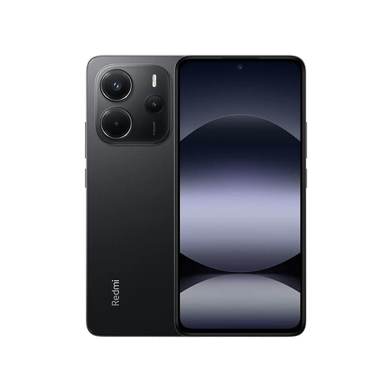 Redmi note 14 4G