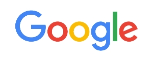 Google pixel