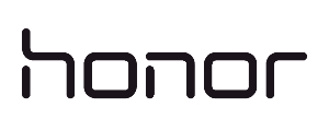 Honor