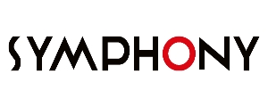 Symphony