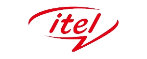 Itel