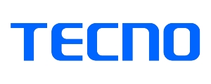 Tecno
