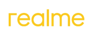 Realme