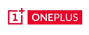 One plus