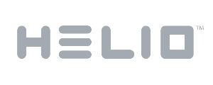 Helio