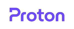 Proton