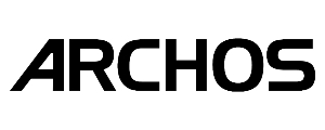 Archos