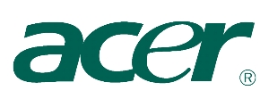 Acer