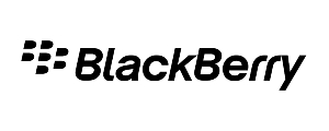 Black Berry